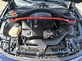 BMW Řada 3 (2014)  335i XDRIVE NOVE CR - náhled 22