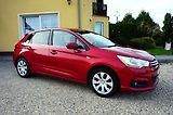 Citroën C4 (2012) 1,6 VTI 88 kW - náhled 1
