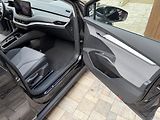 Škoda Enyaq (2021) 60, panorama, TA, ad.temp. - náhled 12