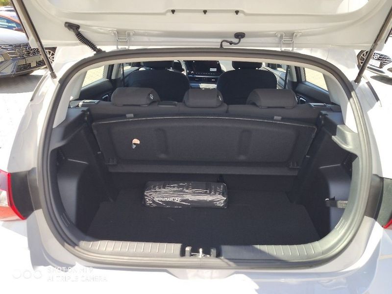 Hyundai i20 26 1,0 TGDI WAVE - fotka 5 z 7