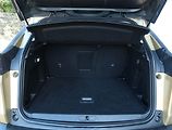 Peugeot 3008 (2017) Allure 1.6 BlueHDi, Automat - náhled 14