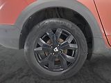 Dacia Jogger (2022) Extreme 1.0 TCe, ČR,1.maj - náhled 15