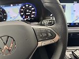 Volkswagen Touareg 3.0Tdi*1-MAJ*DPH*HUD*R-LINE* - náhled 25