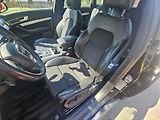 Audi A6 (2011) C6 2.0TDI  - náhled 9