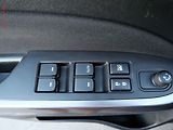 Suzuki Vitara (2019) 1.4i, 2.maj,ČR, AC, TZ, park - náhled 15
