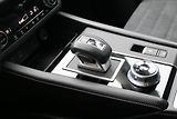 Mitsubishi Outlander 2,4 7míst, intense - náhled 36