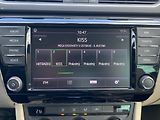 Škoda Superb (2016) 2,0 (110kW) NM Aut. - náhled 16