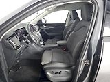 Škoda Kodiaq (2024) 2.0TDi 110kW DSG SELECTION TAŽ - náhled 6