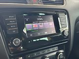 Škoda Octavia (2015) 1.2TSi  PĚKNÝ STAV, 100%KM - náhled 12