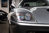 Ferrari 550 Maranello - náhled 20