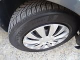 Volkswagen Golf (2011) 1.2i,77kW,S.kn,aut.klima - náhled 23