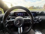 Mercedes-Benz CLA AMG SHOOTING BRAKE - náhled 12