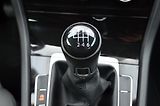 Volkswagen Golf (2017) 2.0 TDi 110kW HIGHLINE / LED - náhled 28