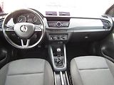 Škoda Fabia (2019) 1.0MPi, ČR, Active - náhled 8