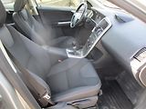 Volvo XC60 2.4 D5*136kW*AWD*197TKM*6MAN.P - náhled 27