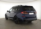 BMW X7 (2023) xDrive40i, 7Míst, Vzduch, 360° - náhled 3