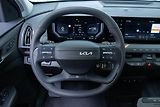 Kia EV5 195 kW + 81,4 KWH 4x4 L.E. - náhled 9