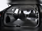 Hyundai Tucson (2026) Style - náhled 9
