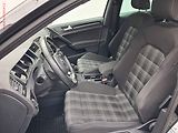 Volkswagen Golf (2015) 2.0 TDi, GTD, bixenon - náhled 9