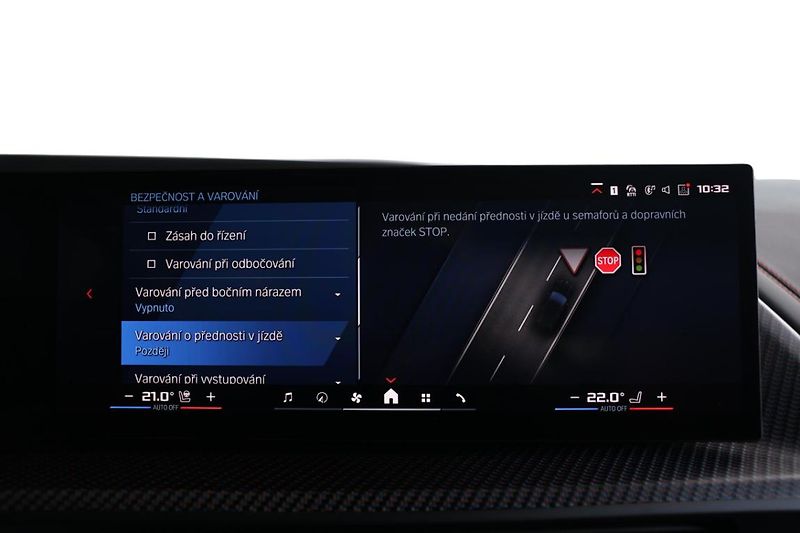 BMW XM Label - fotka 27 z 45