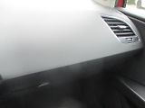 Seat Leon 1.4 TSi FR - náhled 24