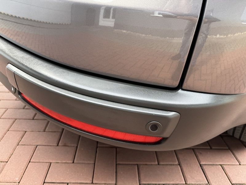 Ford Galaxy (2013) 2.0TDCi Navi Digi Klima - fotka 40 z 46