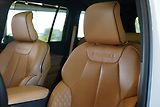 Jeep Grand Cherokee - náhled 16