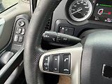 DAF XF480 EURO 6 4x4 Hydrodrive - náhled 18