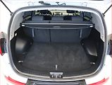 Kia Sportage (2015) 1.6 GDI, Serv.kniha, Tempomat - náhled 14