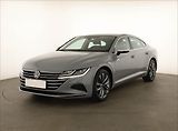 Volkswagen Arteon (2022) Elegance 1.5 TSI - náhled 1