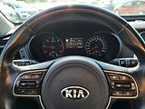 Kia Optima 1.7 CRDi 16V 104kW EXCLUSIVE - náhled 10