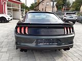Ford Mustang (2015) 5,0Stage3 originál ROUSH 791PS - náhled 9
