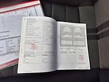 Volkswagen Golf (2014) 1.6TDI Serviska,TOP STAV - náhled 29