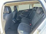Volkswagen Passat Elegance 2,0 TDI 110 kW - náhled 12