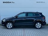 Škoda Karoq (2025) 2.0 TDI 110 kW DSG 4x4 TopSele - náhled 2