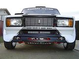 Lada 2105 VFTS.