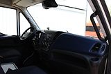Iveco Daily 72C210 3,0 Hi-Matic Mrazák- 30 - náhled 14