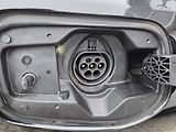 Toyota Prius (2025) 2.0 Plug-in Hybrid - náhled 8