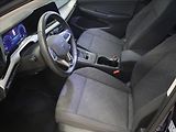 Volkswagen Golf 1,5 TSI Life 1.majitel CZ - náhled 11