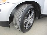 Volvo XC60 2.4 D5*AWD*NAVI*198 tkm*SUMMUM - náhled 26