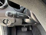 Mercedes-Benz GLA 1,6 180i 90kW AT,Led,Kůže,Navi - náhled 8