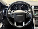 Land Rover Range Rover Sport 3,0 SE SDV6 - náhled 18