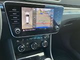 Škoda Superb (2023) Combi 2.0 TDI 4x4 DSG L&K - náhled 11
