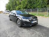 Audi A4 1,8 TFSi 88Kw, Xenon, VADA MOT - náhled 3