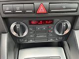 Audi A3 3,2 i V6 184KW 4x4  Sportback - náhled 19