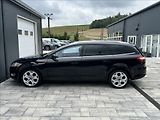 Ford Mondeo 2,3 160PS  Titanium A/T - náhled 11
