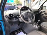Citroën C3 Picasso (2009) 1.4i - náhled 17
