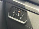 Cupra Formentor 1,5 TSI 110kW DSG NOVÉ ZIMNÍ - náhled 15