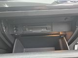 Volkswagen Tiguan 2,0TDi 140kw DSG 4x4 18ALU TZ - náhled 47