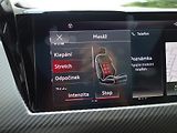 Audi e-tron GT (2021) STAV NOVÉHO FULL EXTRA VÝBAVA - náhled 11